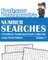 Professor Puzzleworth's Number Searches