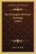 The Principles of Fruit-Growing (1902) the Principles of Fruit-Growing (1902)