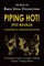 Ãmile Zola Collection - Piping Hot! (Pot-Bouille)