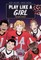 Play Like a Girl