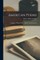 American Poems