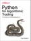 Python for Algorithmic Trading