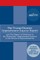 The Trump - Ukraine Impeachment Inquiry Report and the Report of Evidence in the Democrats' Impeachment Inquiry in the House of Representatives