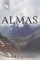 Almas