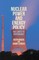 Nuclear Power and Energy Policy