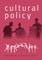 Cultural Policy