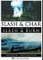 Slash and Char as Alternative to Slash and Burn
