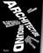 Architecture Unbound