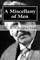 A Miscellany of Men