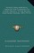 Voyages from Montreal Through the Continent of North America, to the Frozen and Pacific Oceans, 1789-1793 V2