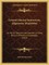 General Musical Instruction, Allgemeine Musiklehre