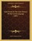 Some Points In The Later History Of The Greek Language (1882)