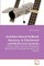 Dataflow-Based Rollback Recovery in Distributed and Multi-Core Systems
