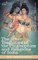 The Inner Teachings of the Philosophies and Religions of India