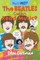 The Beatles Couldn't Read Music?