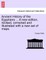 Ancient History of the Egyptians ... Vol. IV, A new edition, revised, corrected and illustrated with a new set of maps.