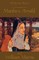 Arthurian Poets: Matthew Arnold and William Morris