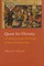 Quest for Divinity