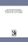 The Life of General Lafayette, Marquis of France, General in the U. S. Army, Etc. Etc., by P. C. Headley.