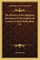 The History of the Religious Movement of the Eighteenth Century Called Methodism V2