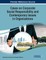 Cases on Corporate Social Responsibility and Contemporary Issues in Organizations