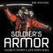 Soldier's Armor Children's Military & War History Books