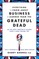 Everything I Know about Business I Learned from the Grateful Dead