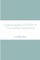 Understanding COVID-19 Vaccination Arguments