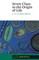 Seven Clues to the Origin of Life