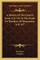 A History Of The Church From A.D. 322 To The Death Of Theodore Of Mopsuestia A.D. 427