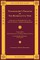 Vasubandhu's Treatise on the Bodhisattva Vow