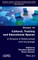 Cultural, Training and Educational Spaces