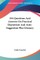 254 Questions And Answers On Practical Hypnotism And Auto-Suggestion Plus Glossary