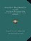Ancient Records of Egypt