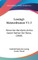 Lessing's Meisterdramen V1-3