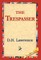 The Trespasser