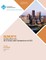 GLSVLSI 15 2015 Great Lakes Symposium on VLSI
