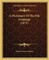 A Dictionary of the Pali Language (1875)