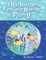 The Unicorn Fish Are Having a Party