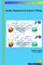 Identity Management for Internet of Things