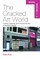 The Cracked Art World
