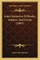 Some Memories of Books, Authors and Events (1893)
