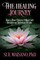 The Healing Journey