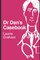 Dr Dan's Casebook