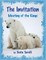 The Invitation I