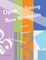 Open String Bow Workouts for Viola, Book Two