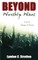 Beyond Worship Wars