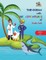 The Ocean Activity Workbook For Kids 3-6 (2)