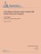 Next Steps in Nuclear Arms Control with Russia