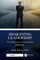 Awakening Leadership